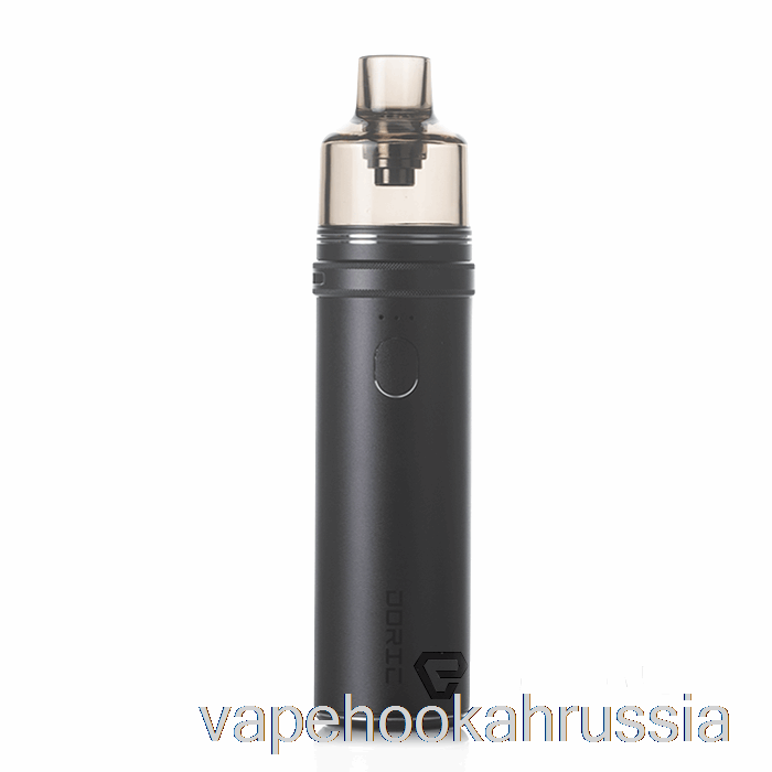 Vape россия Voopoo Doric 60 Pod System космический серый